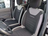 Dacia Lodgy bei Reisemobile.expert - Abbildung (8 / 15)
