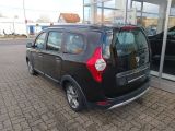 Dacia Lodgy bei Reisemobile.expert - Abbildung (4 / 15)