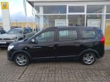 Dacia Lodgy bei Reisemobile.expert - Abbildung (3 / 15)