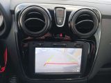 Dacia Lodgy bei Reisemobile.expert - Abbildung (12 / 15)