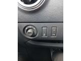 Dacia Lodgy bei Reisemobile.expert - Abbildung (15 / 15)