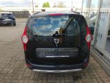 Dacia Lodgy bei Reisemobile.expert - Abbildung (5 / 15)