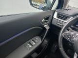Renault Captur bei Reisemobile.expert - Abbildung (14 / 15)