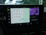 Renault R5 bei Reisemobile.expert - Abbildung (8 / 15) Renault R5 bei Reisemobile.expert - Abbildung (8 / 15)