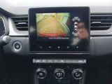 Renault Captur bei Reisemobile.expert - Abbildung (13 / 15)