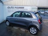 Renault Twingo bei Reisemobile.expert - Abbildung (10 / 15)
