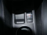 Renault Andere bei Reisemobile.expert - Abbildung (13 / 15) Renault Andere bei Reisemobile.expert - Abbildung (13 / 15)