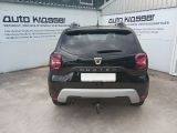 Dacia Duster bei Reisemobile.expert - Abbildung (9 / 15)