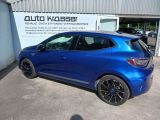 Renault Clio bei Reisemobile.expert - Abbildung (8 / 15)