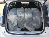 Renault Zoe bei Reisemobile.expert - Abbildung (8 / 14)