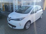 Renault Zoe bei Reisemobile.expert - Abbildung (2 / 14)