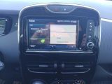 Renault Zoe bei Reisemobile.expert - Abbildung (10 / 14)