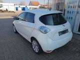 Renault Zoe bei Reisemobile.expert - Abbildung (4 / 14)