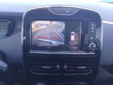 Renault Zoe bei Reisemobile.expert - Abbildung (11 / 14)
