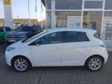 Renault Zoe bei Reisemobile.expert - Abbildung (3 / 14)