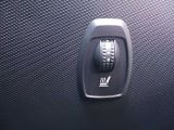 Renault Zoe bei Reisemobile.expert - Abbildung (14 / 14)