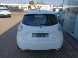 Renault Zoe bei Reisemobile.expert - Abbildung (5 / 14)
