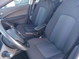 Renault Zoe bei Reisemobile.expert - Abbildung (6 / 14)