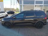 Dacia Jogger bei Reisemobile.expert - Abbildung (3 / 15)