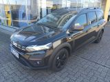 Dacia Jogger bei Reisemobile.expert - Abbildung (2 / 15)