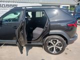 Dacia Duster bei Reisemobile.expert - Abbildung (11 / 15)