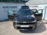 Dacia Duster bei Reisemobile.expert - Abbildung (3 / 15)