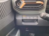 Dacia Duster bei Reisemobile.expert - Abbildung (11 / 15)