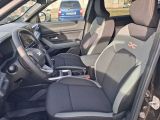 Dacia Duster bei Reisemobile.expert - Abbildung (8 / 15)