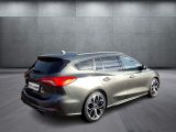 Ford Focus ST bei Reisemobile.expert - Abbildung (4 / 15)