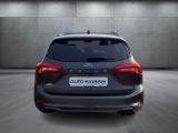 Ford Focus ST bei Reisemobile.expert - Abbildung (3 / 15)