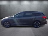 Ford Focus ST bei Reisemobile.expert - Abbildung (2 / 15)