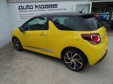 Citroen DS3 bei Reisemobile.expert - Abbildung (10 / 15)