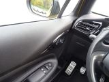 Citroen DS3 bei Reisemobile.expert - Abbildung (15 / 15)