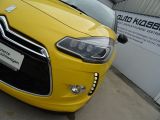 Citroen DS3 bei Reisemobile.expert - Abbildung (3 / 15)