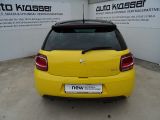 Citroen DS3 bei Reisemobile.expert - Abbildung (7 / 15)