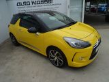 Citroen DS3 bei Reisemobile.expert - Abbildung (5 / 15)