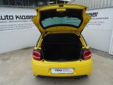 Citroen DS3 bei Reisemobile.expert - Abbildung (8 / 15)