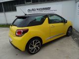 Citroen DS3 bei Reisemobile.expert - Abbildung (6 / 15)