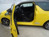 Citroen DS3 bei Reisemobile.expert - Abbildung (12 / 15)