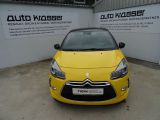 Citroen DS3 bei Reisemobile.expert - Abbildung (2 / 15)