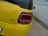 Citroen DS3 bei Reisemobile.expert - Abbildung (9 / 15)