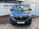 Renault Trafic bei Reisemobile.expert - Abbildung (2 / 15)