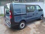 Renault Trafic bei Reisemobile.expert - Abbildung (6 / 15)