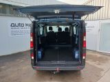 Renault Trafic bei Reisemobile.expert - Abbildung (11 / 15)