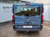 Renault Trafic bei Reisemobile.expert - Abbildung (9 / 15)