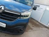 Renault Trafic bei Reisemobile.expert - Abbildung (4 / 15)