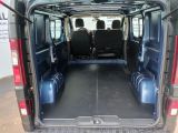 Renault Trafic bei Reisemobile.expert - Abbildung (12 / 15)