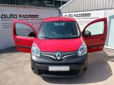 Renault Kangoo bei Reisemobile.expert - Abbildung (3 / 15)