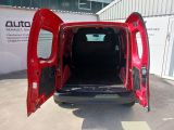 Renault Kangoo bei Reisemobile.expert - Abbildung (8 / 15)