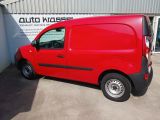 Renault Kangoo bei Reisemobile.expert - Abbildung (12 / 15)